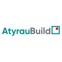 AtyrauBuild 2024