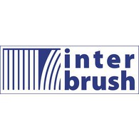 INTERBRUSH 2024