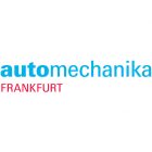 Automechanika Frankfurt 2024