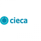 CIECA 2020