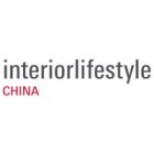 Interior Lifestyle China 2025