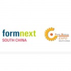 Formnext + PM South China 2024