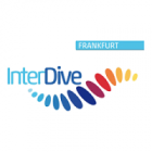 InterDive 2022