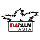 INAPALM ASIA 2022