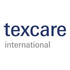 Texcare International 2024