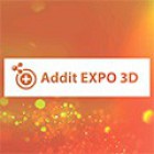ADDIT EXPO 3D – 2022