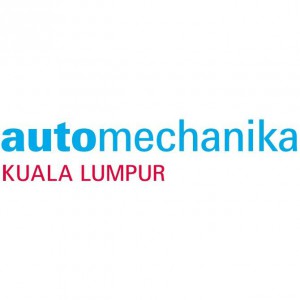 Automechanika Kuala Lumpur 2025