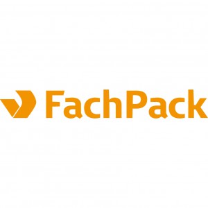 FachPack 2024