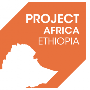 Project Africa - Ethiopia 2021