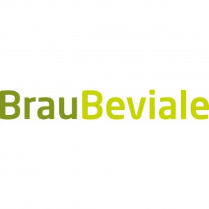 BrauBeviale 2024