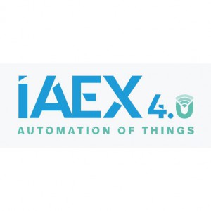 IAEX 2020