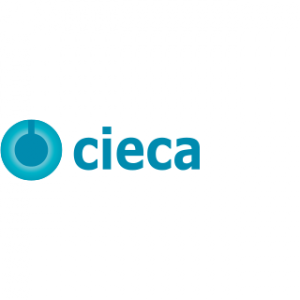 CIECA 2020