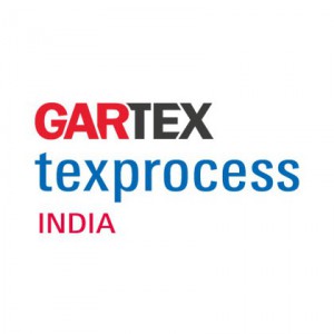 Gartex Texprocess Mumbai 2023