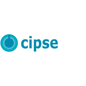 CIPSE 2020