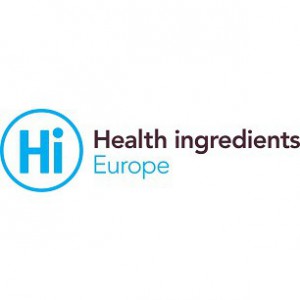 Health Ingredients Europe 2022