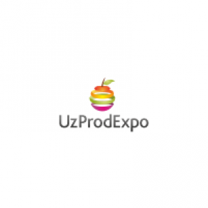 UzProdExpo 2024