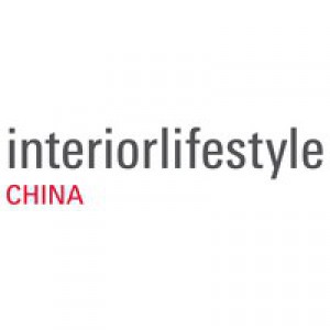 Interior Lifestyle China 2025