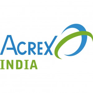 ACREX India 2024