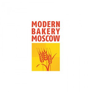 Modern Bakery Moscow 2025