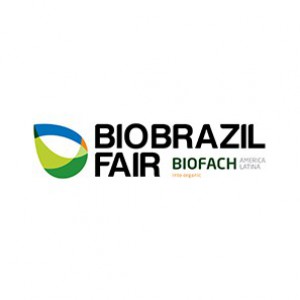 BIOFACH AMERICA LATINA-BIO BRAZIL FAIR 2024
