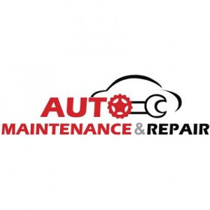 AMR - Auto Maintenance & Repair Expo 2026