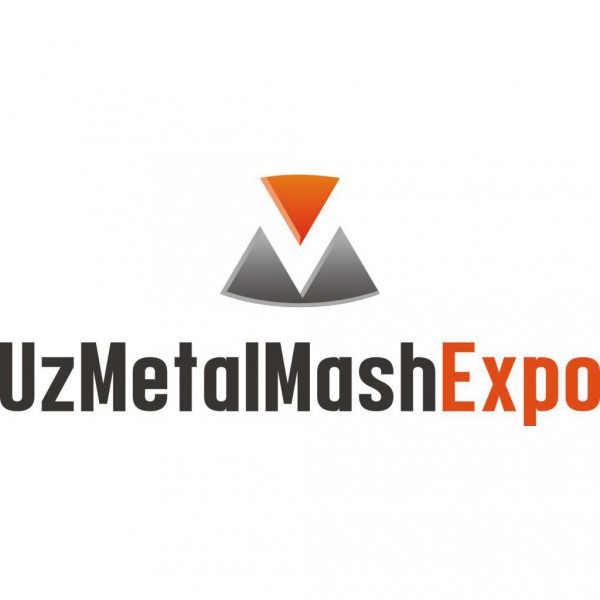 UzMetalMashExpo 2025