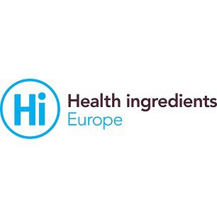 Health Ingredients Europe 2022