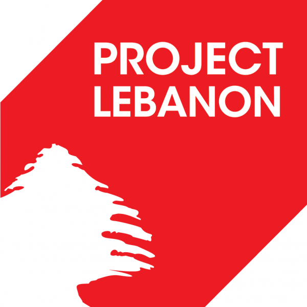 Project Lebanon 2025