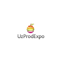 UzProdExpo 2024