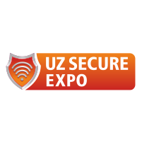 UzSecureExpo 2024