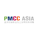 PMCC ASIA 2020