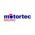 Motortec Madrid 2022