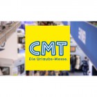 CMT - Die Urlaubsmesse 2024