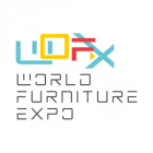 WOFX – World Furniture Expo 2022