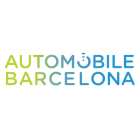 AUTOMOBILE BARCELONA 2023