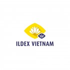 ILDEX Vietnam 2022 - The 8th International Livestock, Dairy, Meat Processing and Aquaculture Exposition in Vietnam