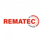 ReMaTec 2023