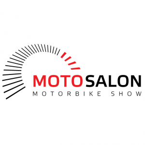 MOTOSALON 2022