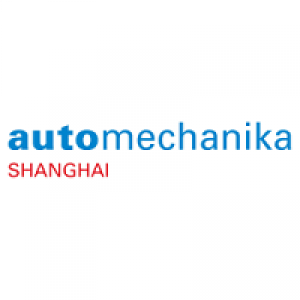 Automechanika Shanghai 2024