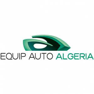 EQUIP AUTO ALGERIA 2025