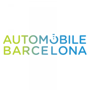 AUTOMOBILE BARCELONA 2023