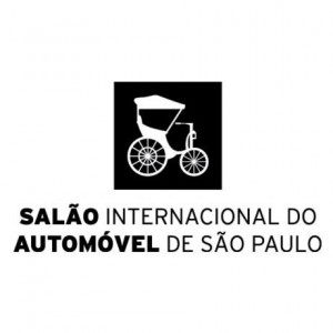 S.A. Salao do Automovel