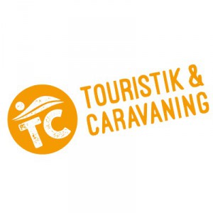 Touristik & Caravaning Leipzig 2022