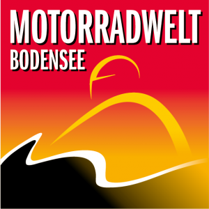 MOTORRADWELT BODENSEE 2022