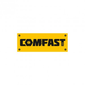 COMFAST- A COMPLETE FASTENERS EXPO