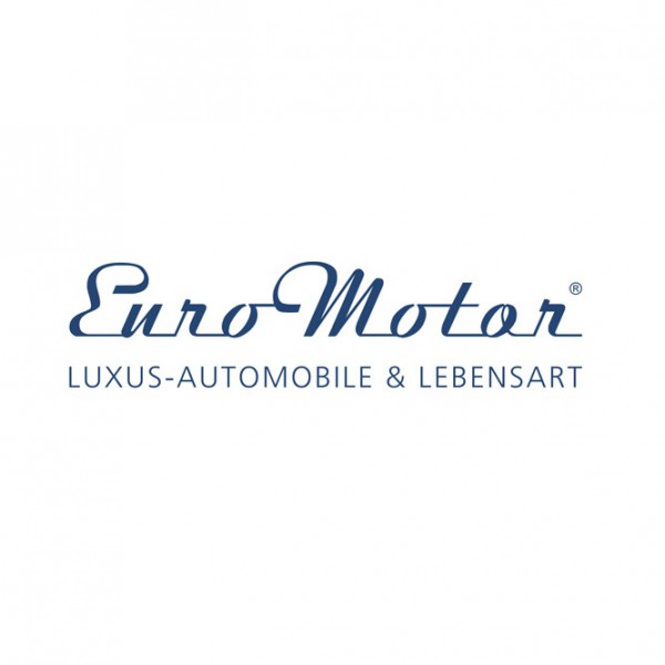 EuroMotor 2022