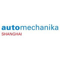 Automechanika Shanghai 2024