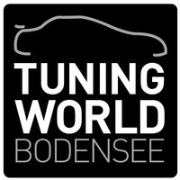 TUNING WORLD BODENSEE 2024