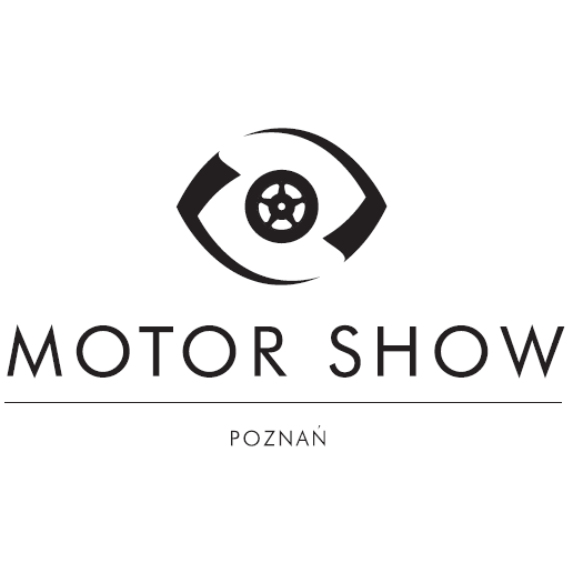 Poznan Motor Show 2024