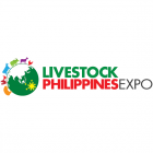 Livestock Philippines 2022
